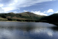 Sharp Knott